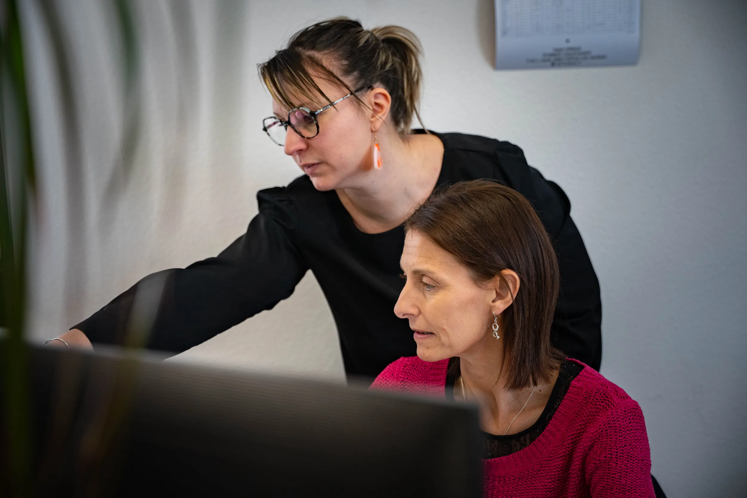 Experts en pilotage d'entreprise - CGMA