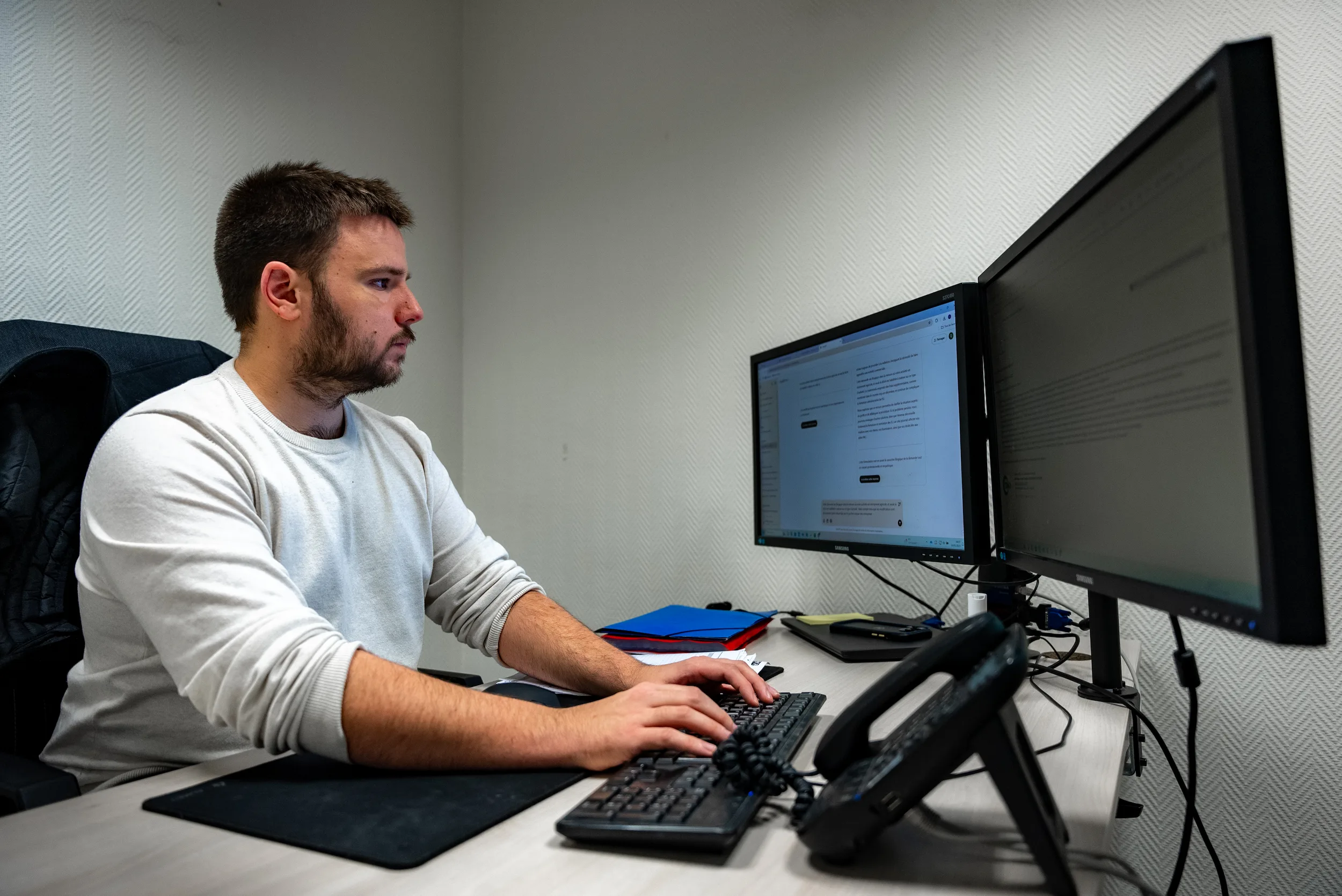 Optimisation fiscale